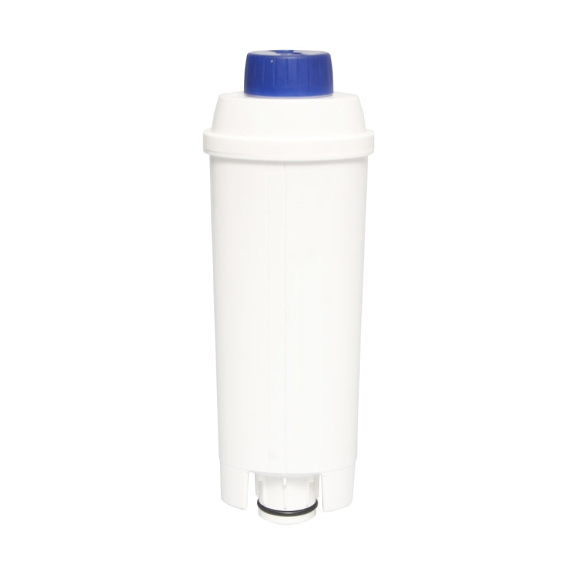 Delonghi Espresso Machine Water Filter DLSC002