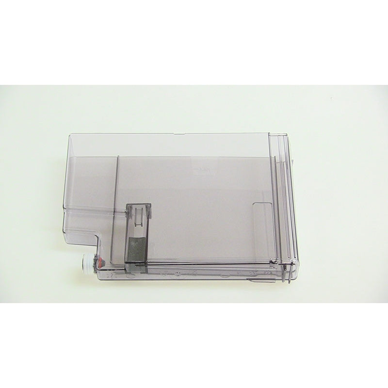 Delonghi Espresso Machine Water Reservoir - 7332199300