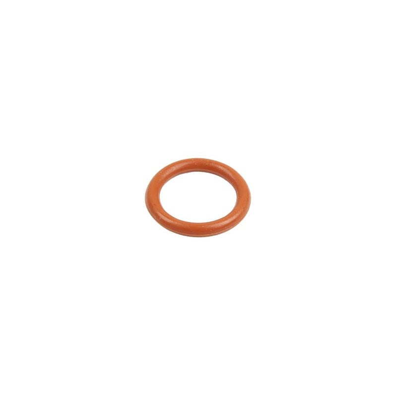 Delonghi Espresso Coffee Machine O-Ring - 535693