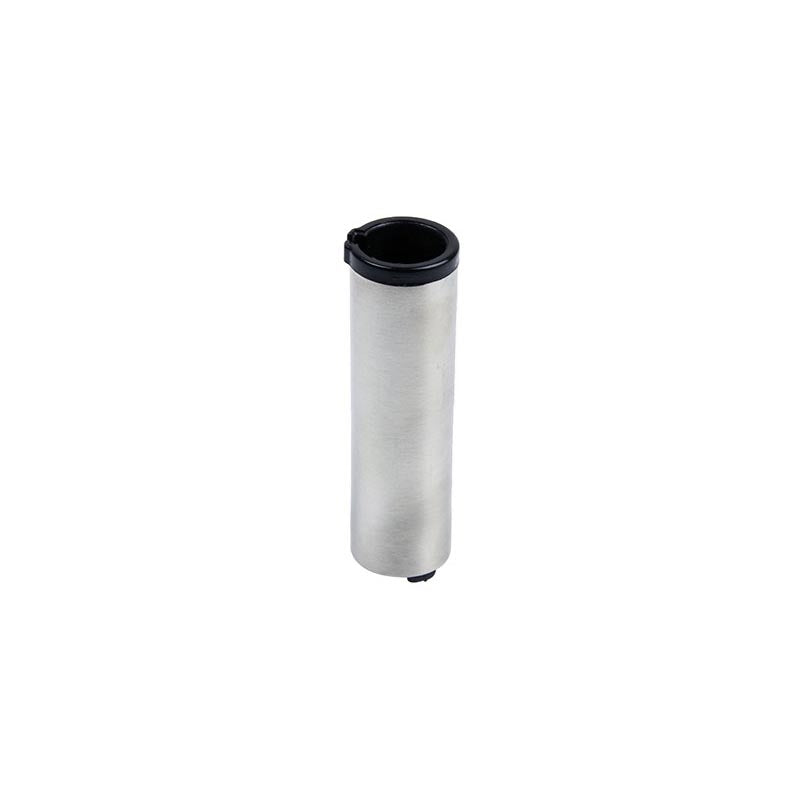 Delonghi Espresso Coffee Machine Frother Tube - 5513270699