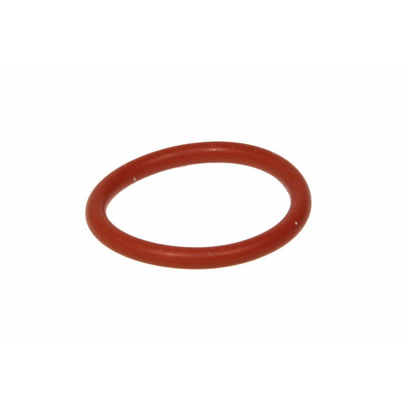 Delonghi Espresso Coffee Machine O-Ring - 5332149100