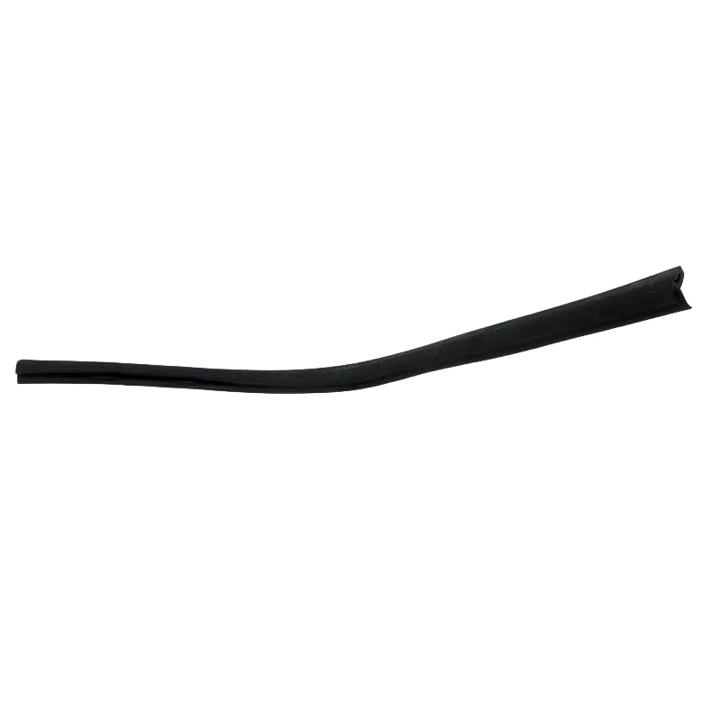 Delonghi Dishwasher Inner Door Gasket - DAU1591086