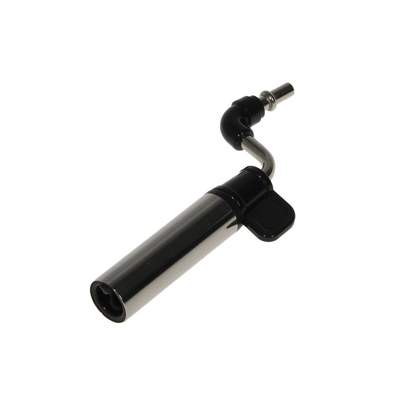 Delonghi Espresso Machine Steam Wand Complete 7313219311 Need A Part