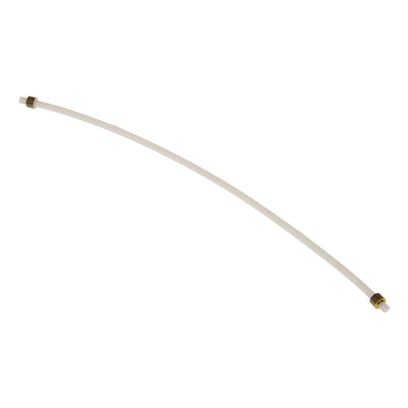 Delonghi Tube - 5513212881