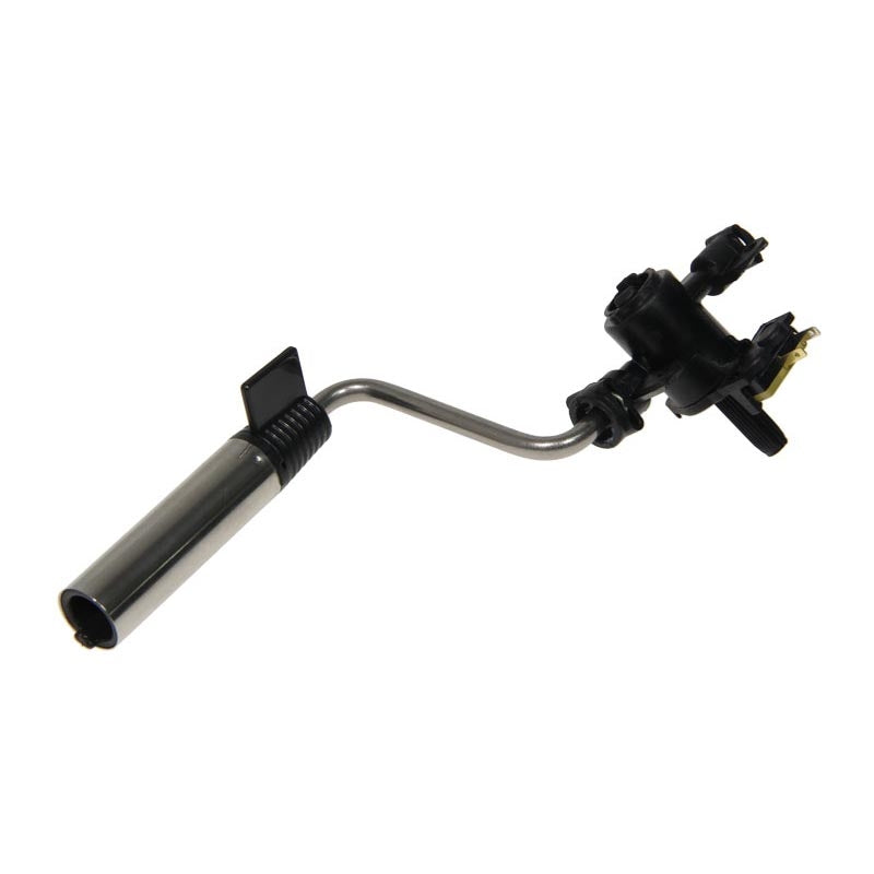 Delonghi Espresso Machine Tap & Wand Assy - 7313216611