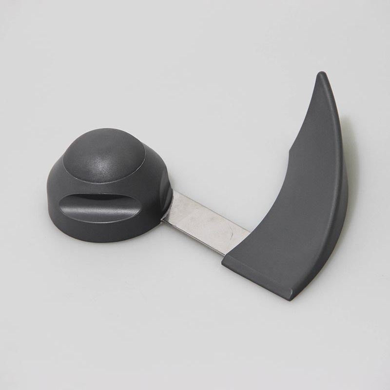 Delonghi Fryer Mixing Blade - 7312578779