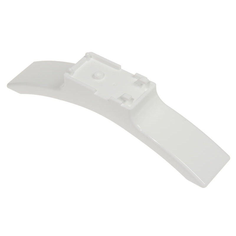 Delonghi Heater Foot - 5311310721