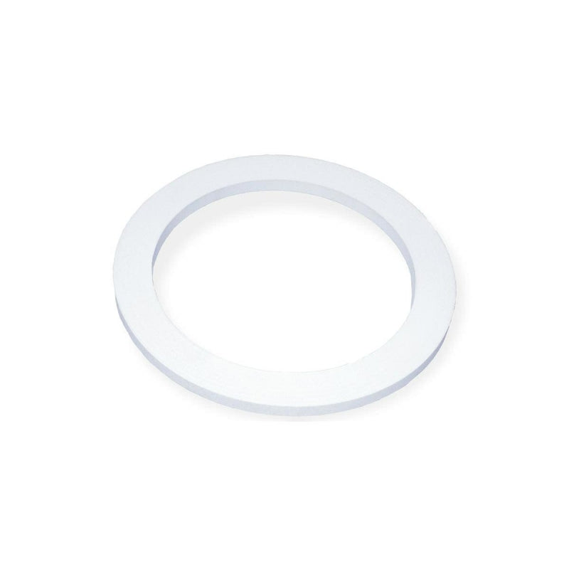 Delonghi Coffee Percolator Gasket 5332135100 Need A Part
