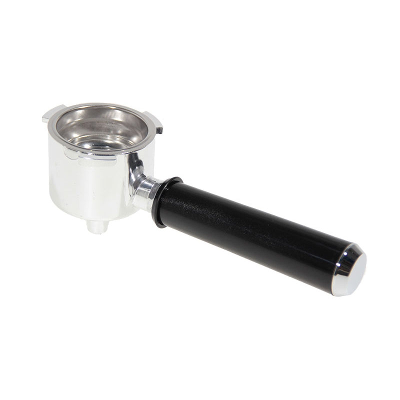 Delonghi Espresso Machine Filter Handle - 5513200369