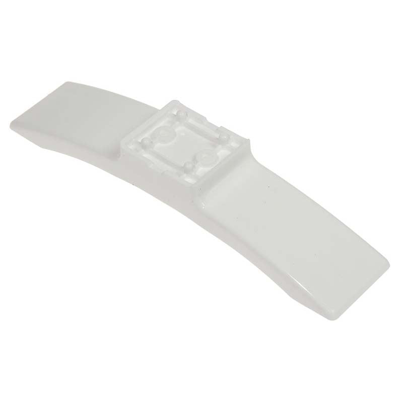 Delonghi Heater Foot (1pc) - 5311310521