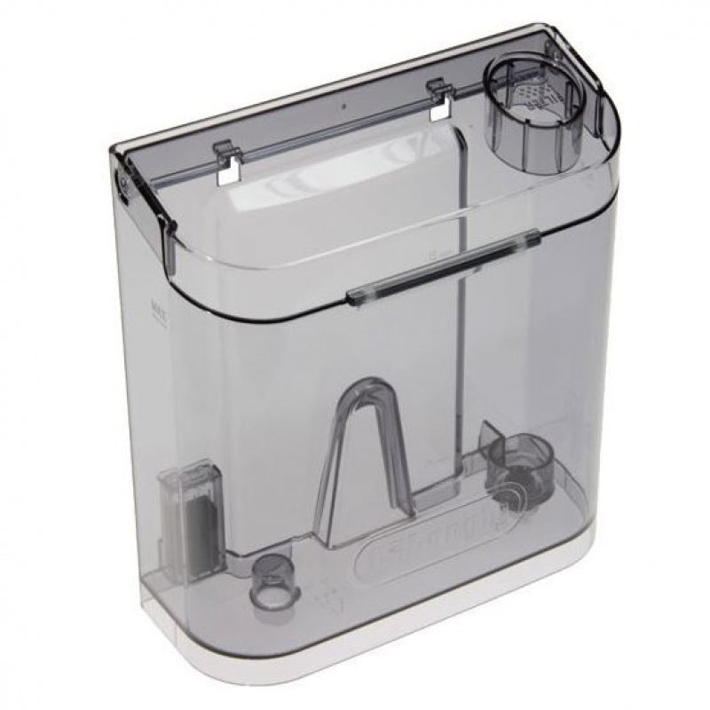 Delonghi Espresso Coffee Machine Water Tank - 7313254591