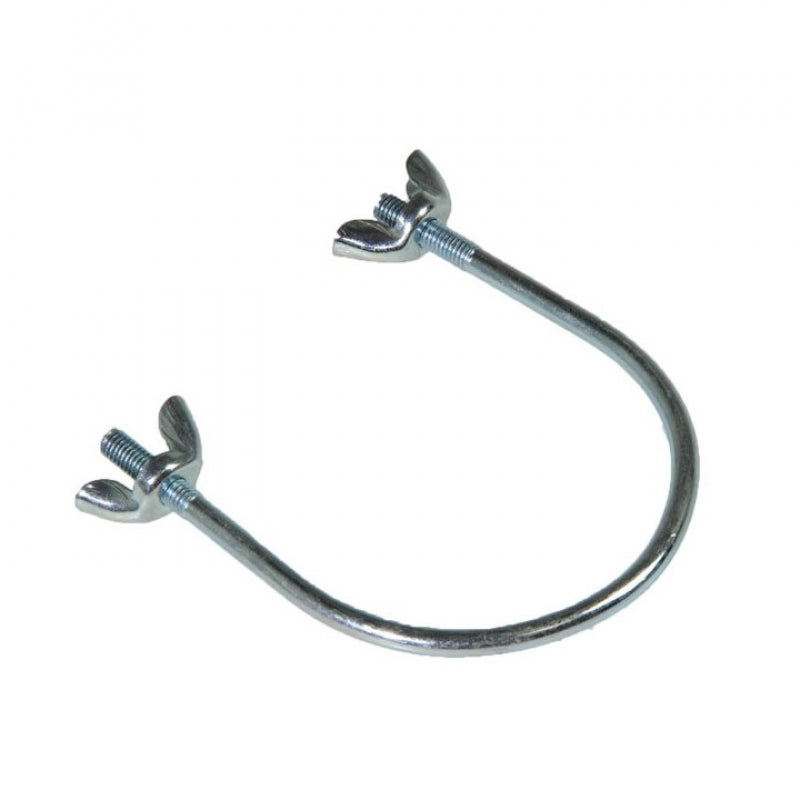 Delonghi Heater Foot Tie Rod - 6108200000