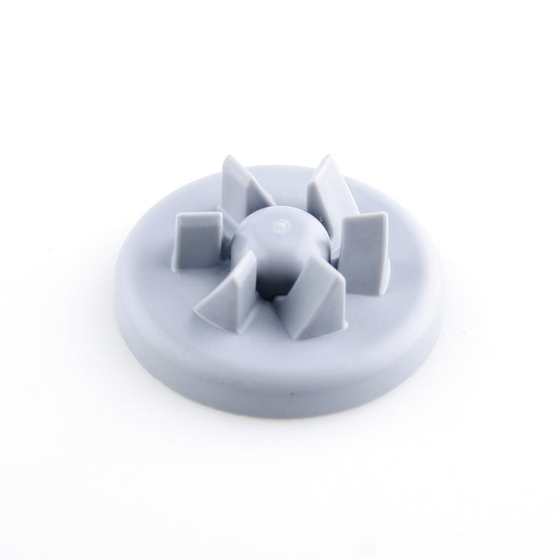 Tefal Blender Drive - BL900