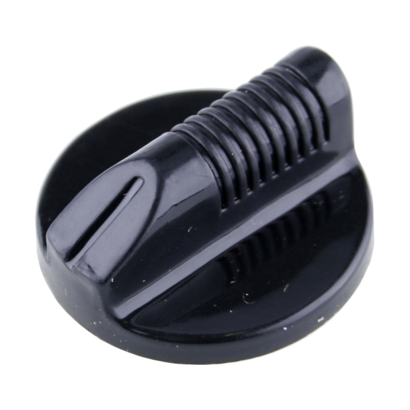 Russell Hobbs Slow Cooker Control Knob SP4443BSSCK Need A Part