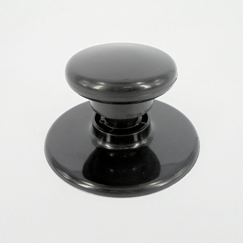 Russell Hobbs Slow Cooker Lid Knob - SP-4443BSS-LK