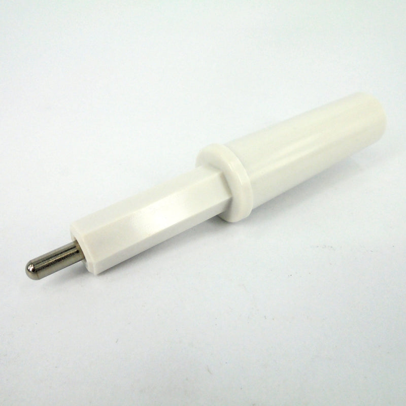 Russell Hobbs Food Processor Disc Stem - SPRHFP600-DS