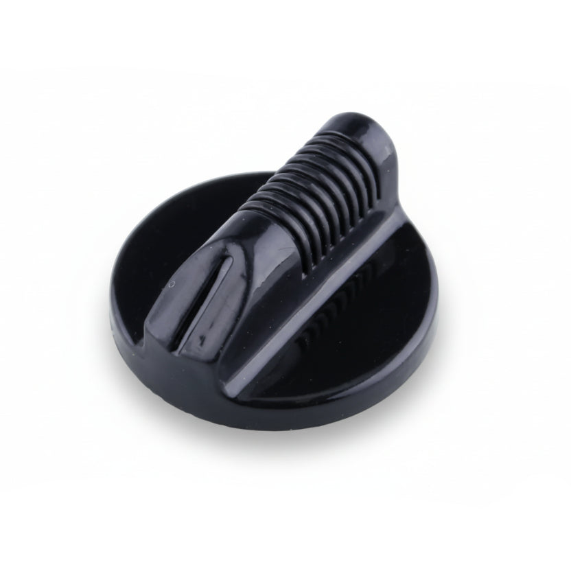 Russell Hobbs Slow Cooker Control Knob RHSC600 - SPRHSC600-CK