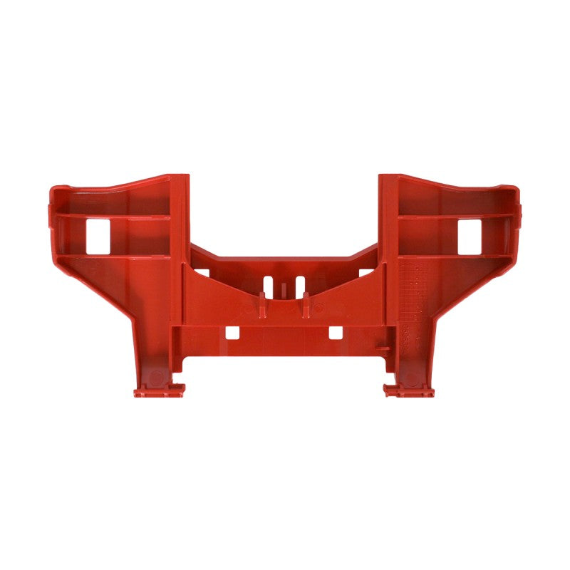 Miele Vacuum Dust Bag Holder S4000