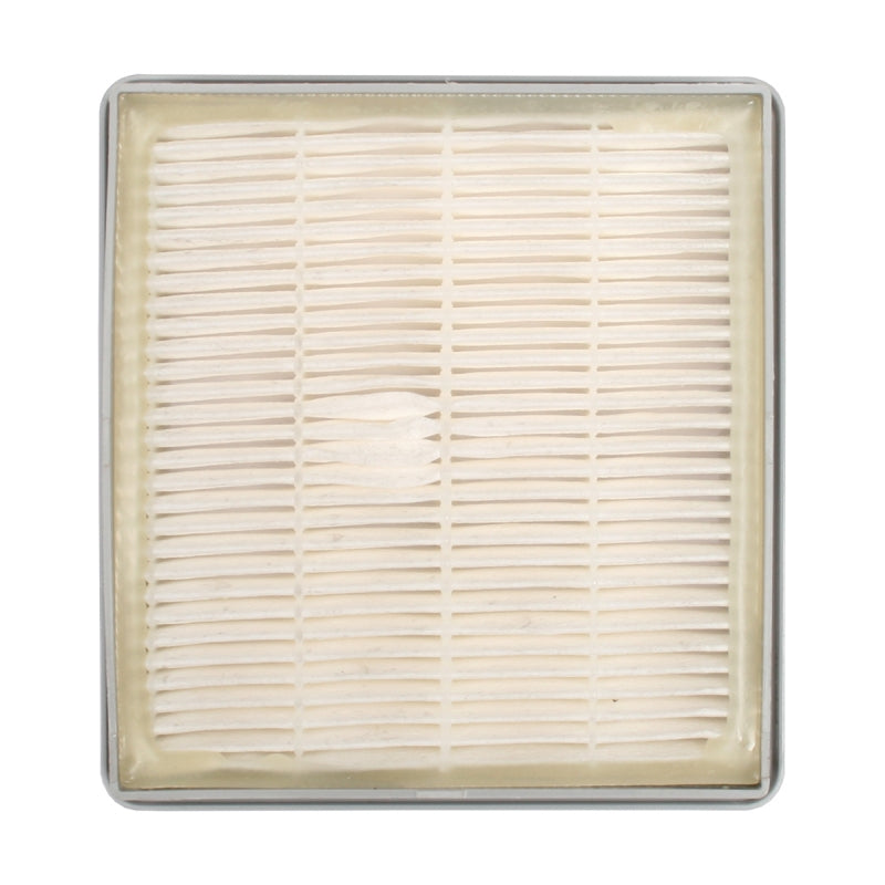 Volta Vacuum HEPA Filter U5005-U5008