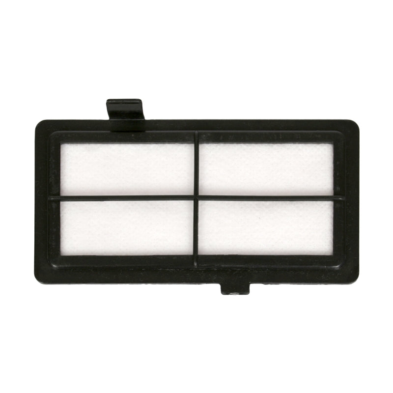 Volta Vacuum Exhaust Filter T7