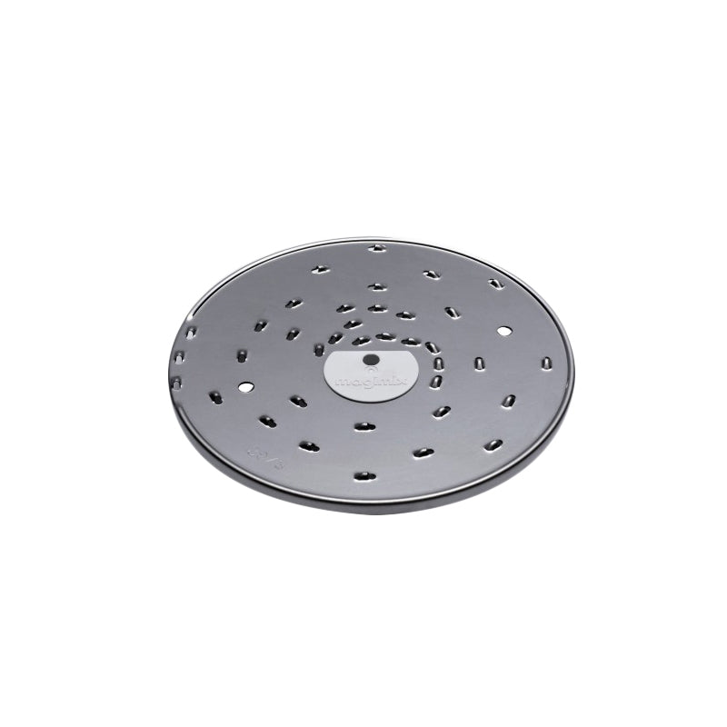 Magimix Food Processor 2mm Grating Disc MA17366 Need A Part
