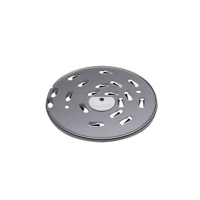 Magimix Food Processor 6mm Grating Disc MA17368 Need A Part