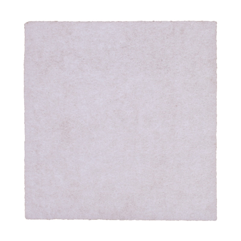 Zanussi Vacuum Bags 5pk ZCA01