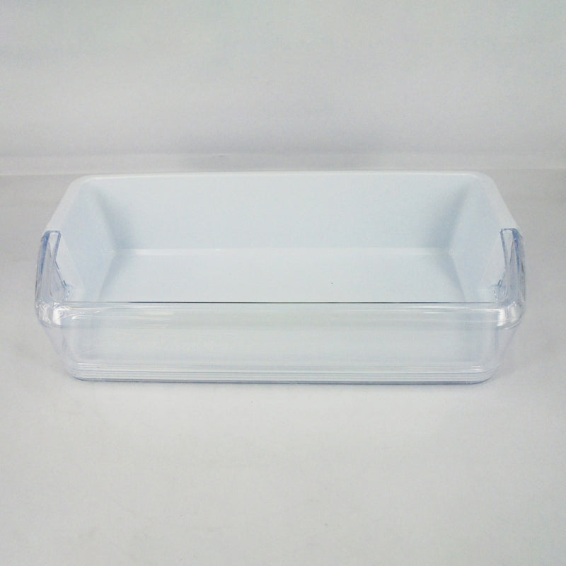 Samsung Fridge Door Basket (Upper) - DA97-06177C