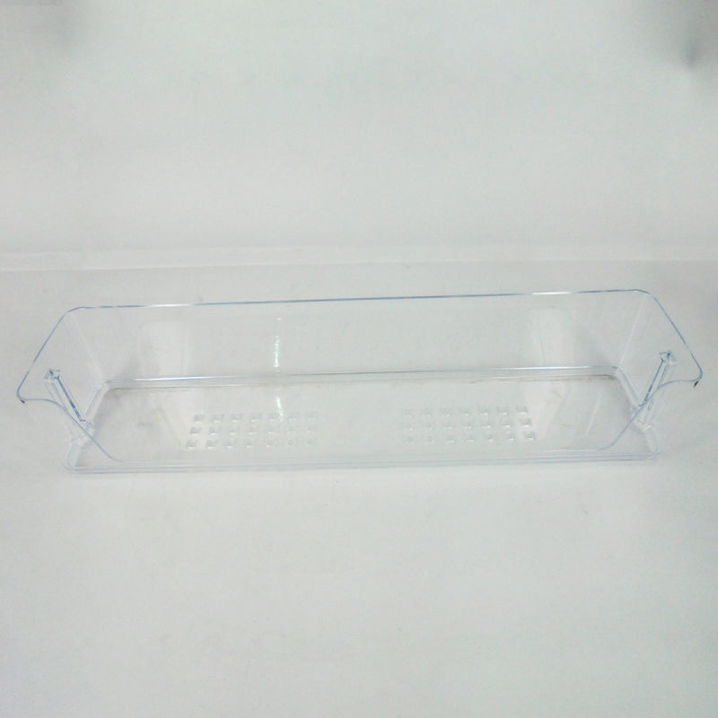 Samsung Fridge Bottle Guard - DA63-03141D