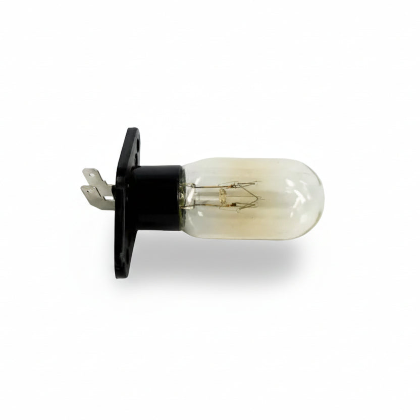 LG Microwave Lamp 25w - 6912W3B002D