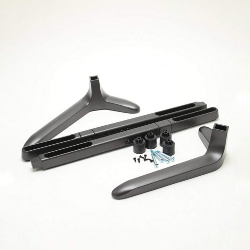 LG Television Stand Assy SVC400 - AAN74592501