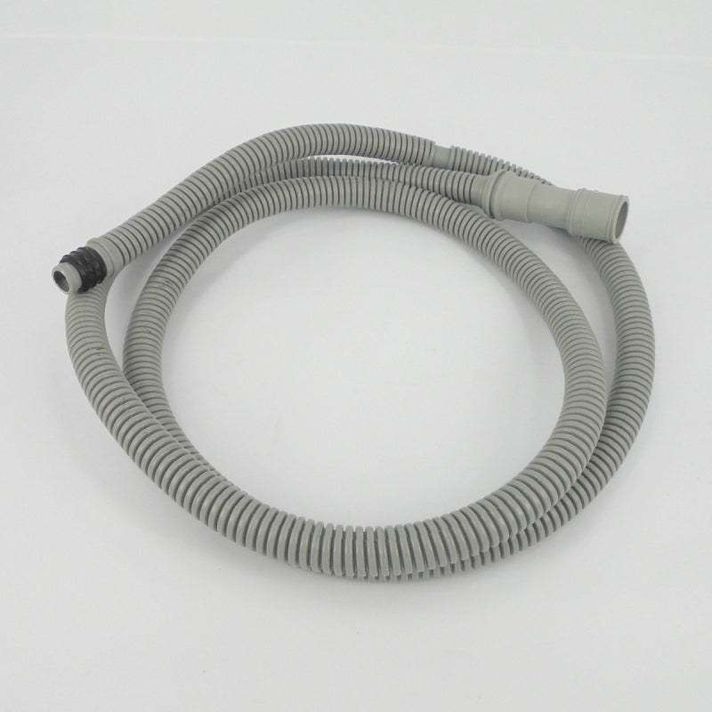 LG Dishwasher Drain Hose - 5215ED3001B