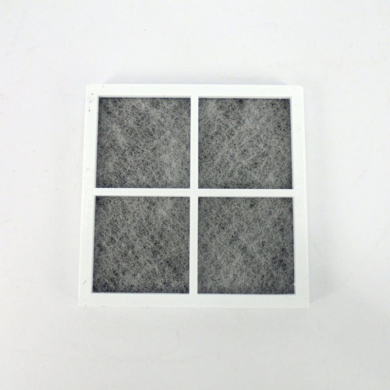 LG Fridge Air Filter - ADQ73214404