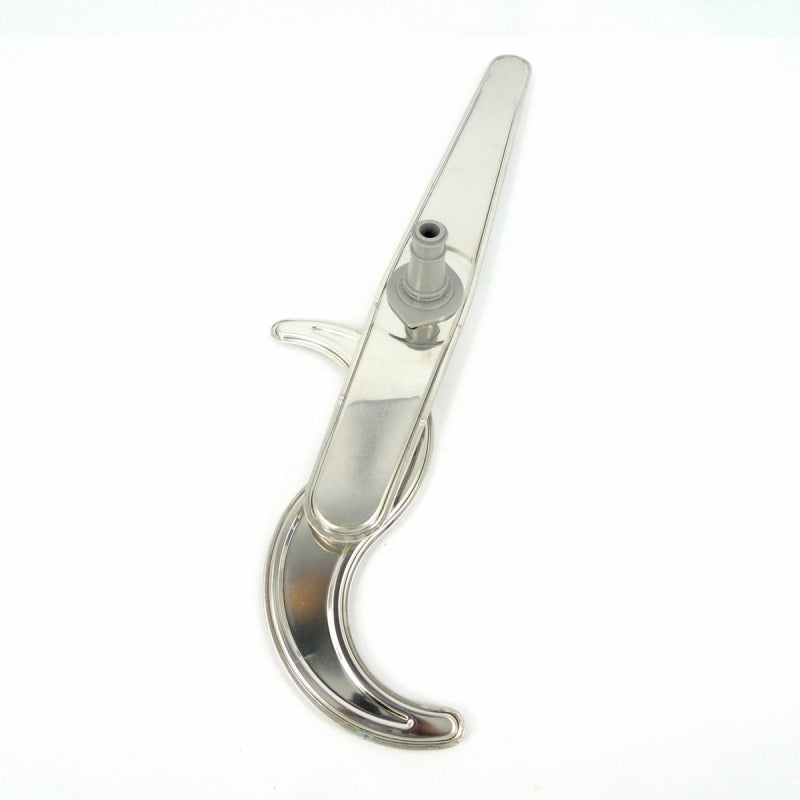 LG Dishwasher Lower Spray Nozzle - 5249FD1168C