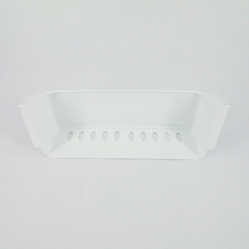 LG Freezer Door Basket - 5004JS1007E