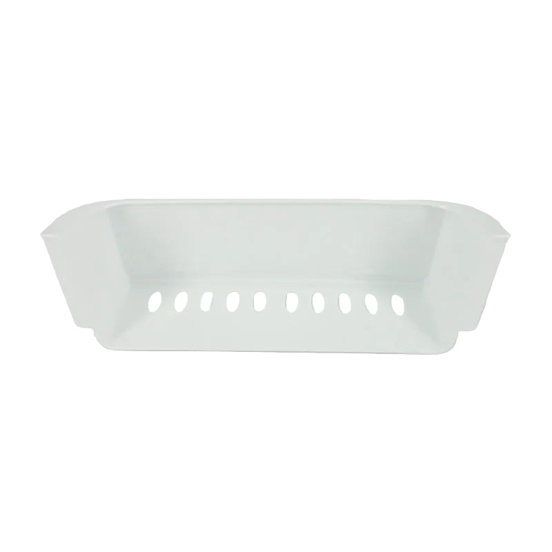 LG Freezer Door Basket - 5004JS1007E