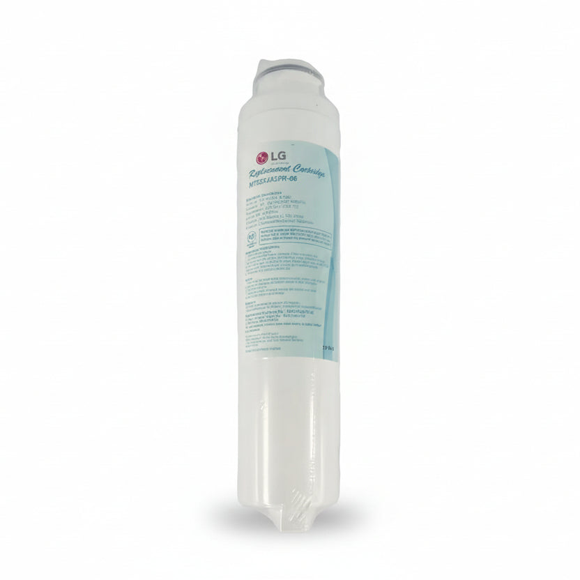 LG Fridge Water Filter - ADQ32617703