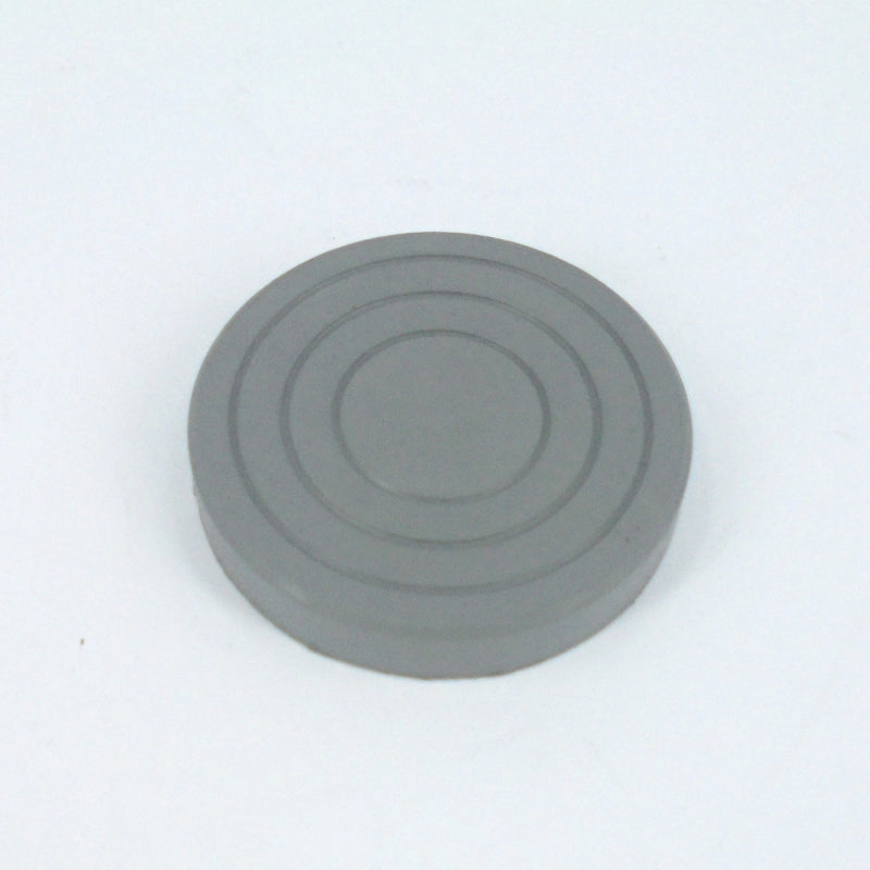 LG Washing Machine Rubber Stopper For Leg 1pc - 4620ER4002B