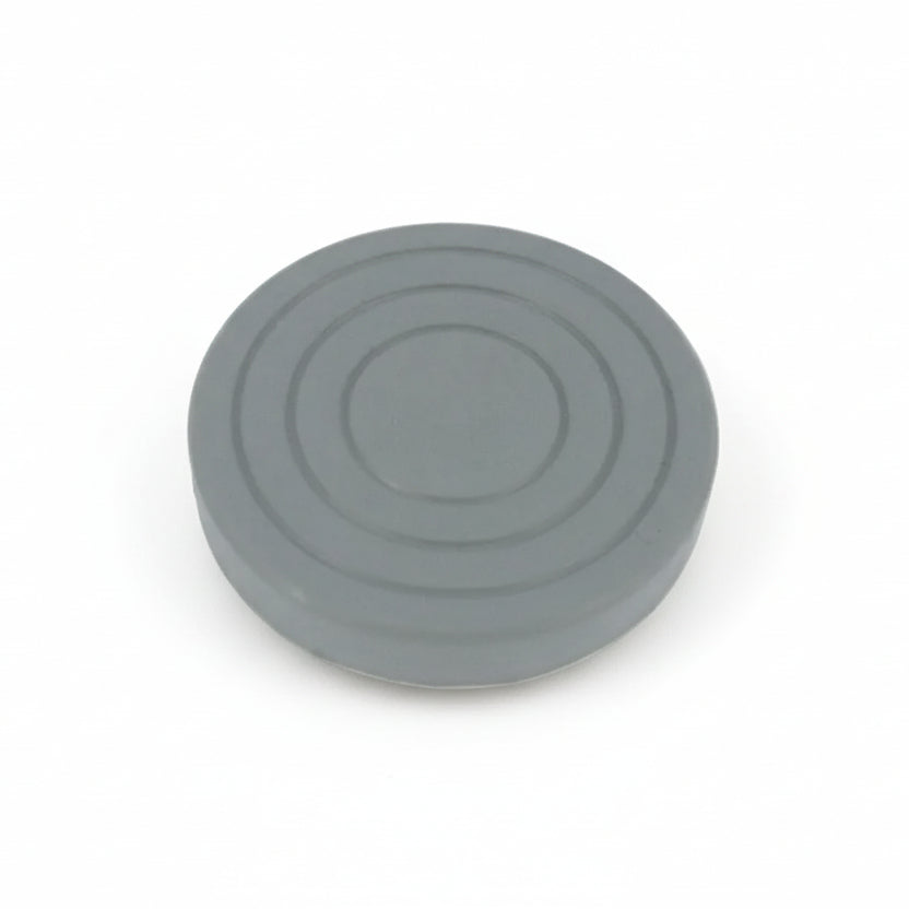 LG Washing Machine Rubber Stopper For Leg 1pc - 4620ER4002B