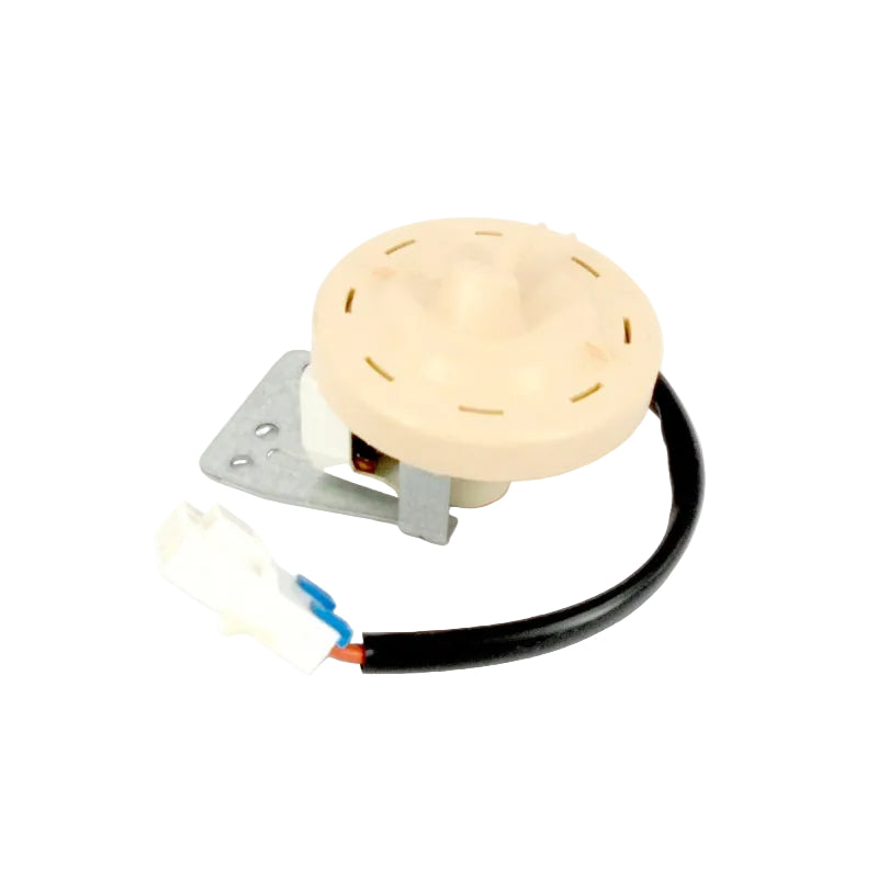 LG Washing Machine Pressure Switch - 6600FR1203F