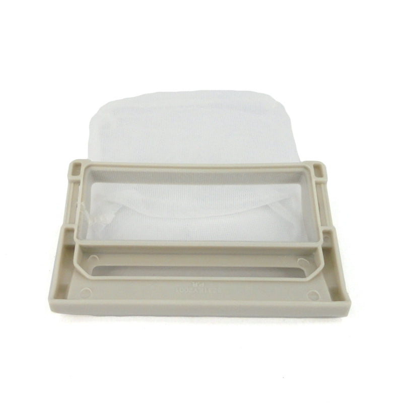 LG Washing Machine Lint Filter - 5231EY2002A