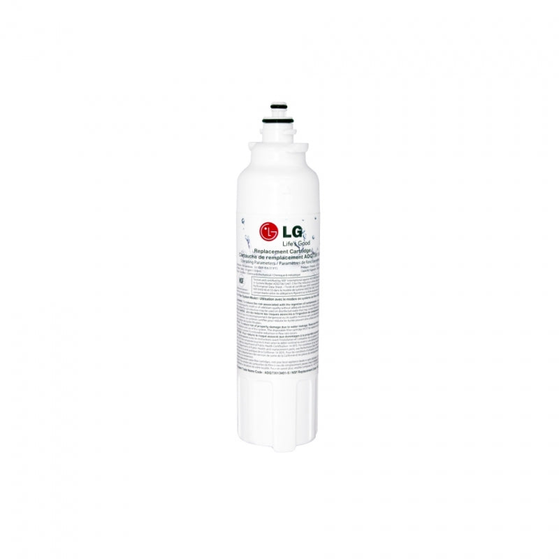 LG Fridge Water Filter LT800P - ADQ73613401
