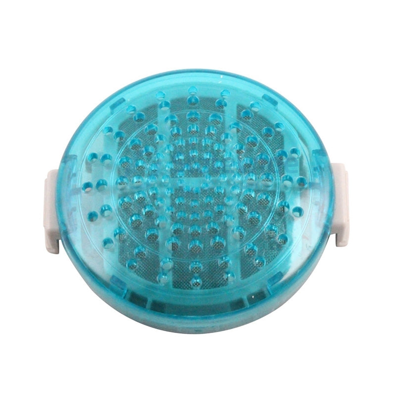 LG Washing Machine Lint Filter - ADQ72912303