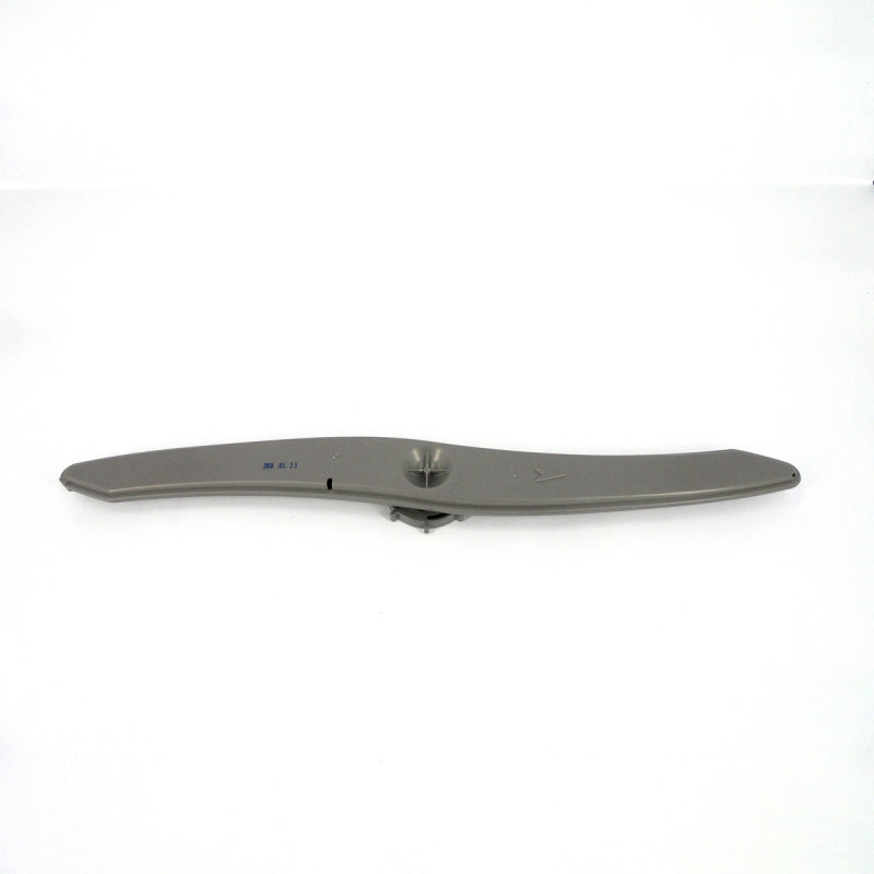 LG Dishwasher Middle Spray Arm - AGB73092601