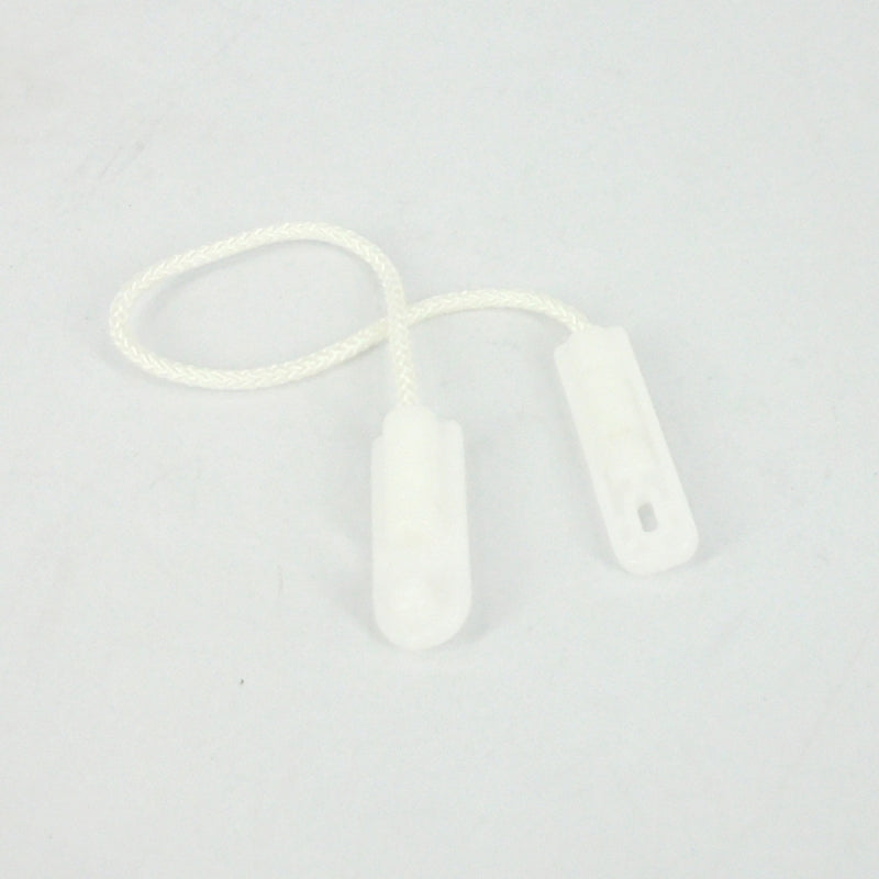 LG Dishwasher Connector Assy (End w/ Protrusion) - 4933ED3002A