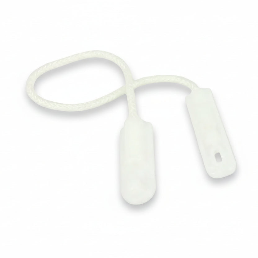 LG Dishwasher Connector Assy (End w/ Protrusion) - 4933ED3002A