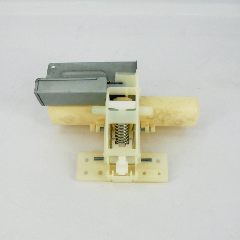LG Dishwasher Door Latch Assy - 4027FD3621S