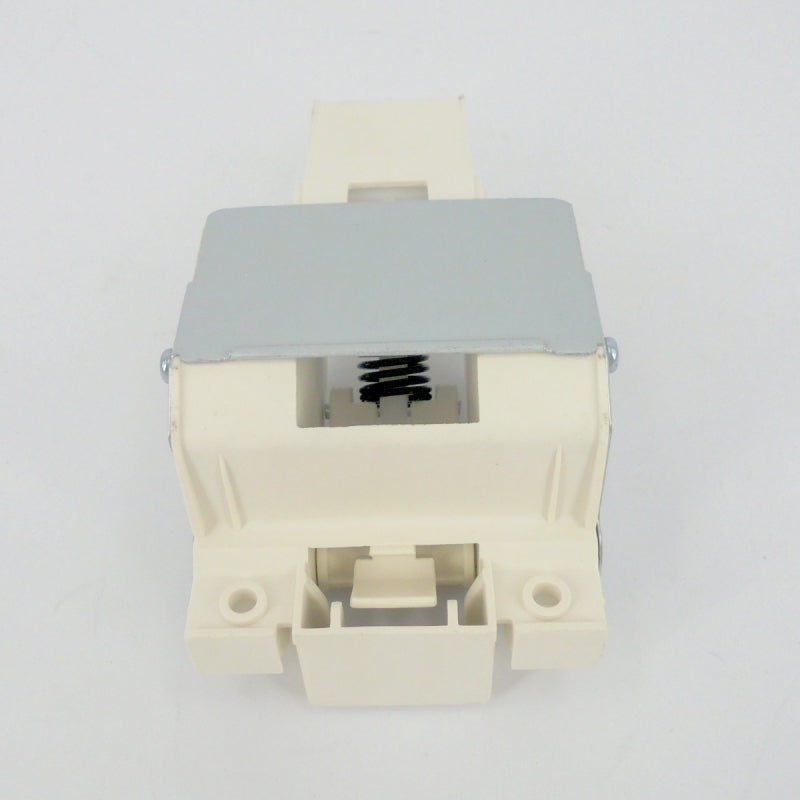 LG Dishwasher Locker Assy - 4027ED3002G