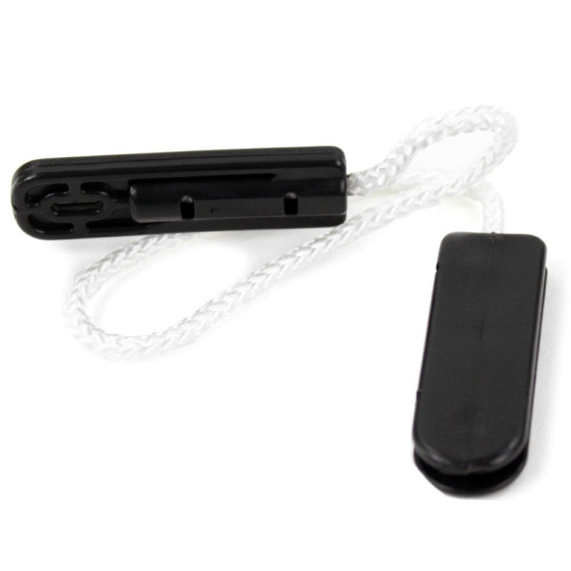 LG Dishwasher Connector Assy (Flat End) - 4933DD3001B