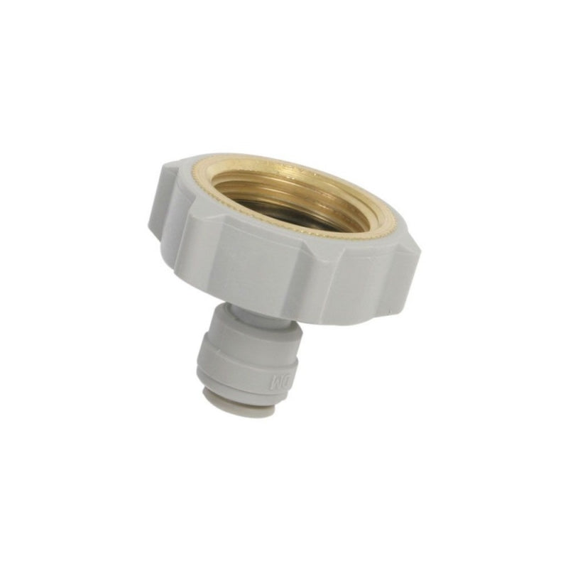LG Fridge Tap Connector - 4932JA3018A